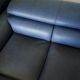Roche Bobois corner sofa, Azur model