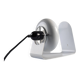 Lampe de table ou applique postmoderne par Stilnovo