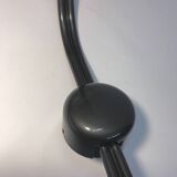 Pair of Parter Castiglioni wall lights