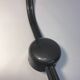 Pair of Parter Castiglioni wall lights
