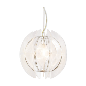 Lampe à suspension en - fil