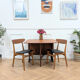 Folding table Gplan