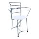 Set of Postmodern Eridiana Dining Chairs by Antonio Citterio for Xilitalia, 1980s