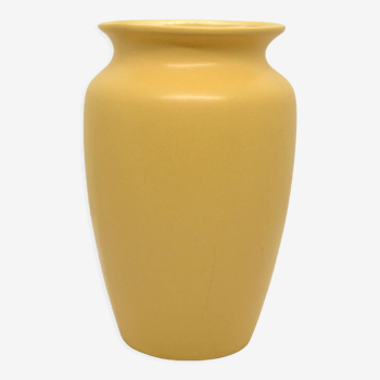 Vase en céramique, Scheurich Keramik, Allemagne, années 1980