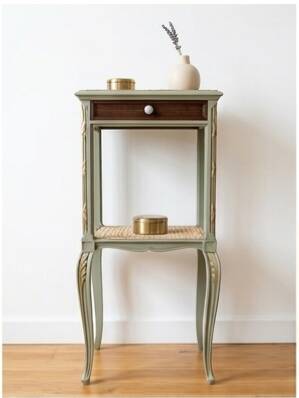 Bedside table / side table