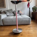Zanotta SELLA stool