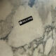 Table basse knoll - Tulip - Knoll - Eero Saarinen Table basse -