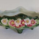 Planter of luneville