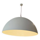 Mezza Luna 2 Suspension, In-es.artdesign, Ø 120 cm