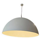 Mezza Luna 2 Suspension, In-es.artdesign, Ø 120 cm