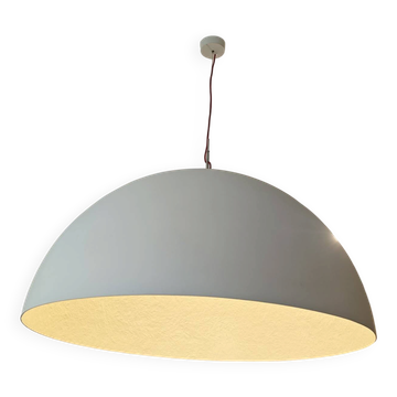 Mezza Luna 2 Suspension, In-es.artdesign, Ø 120 cm