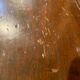 Table design