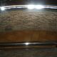Chrome chair 70