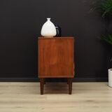 Commode Si-Bomi des années 60