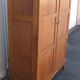 René Gabriel wardrobe