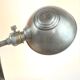 Ajusco adjustable fixture co milwaukee wis old american lamp brand ajusco 1930