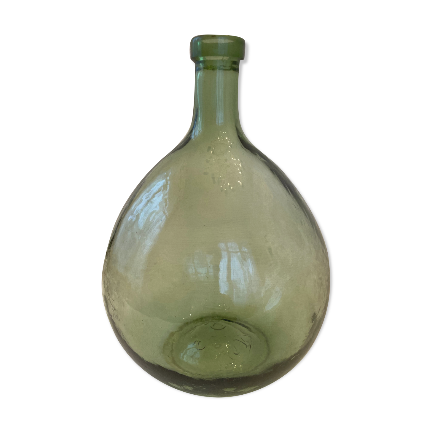 Demijohn