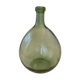 Demijohn