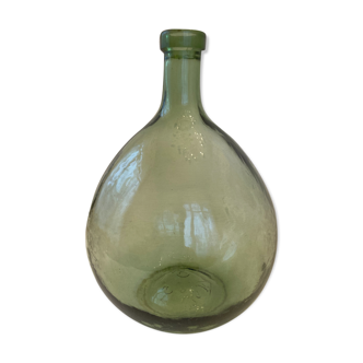 Demijohn