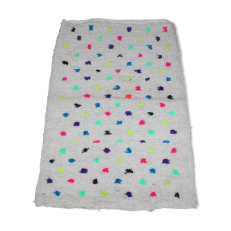 Tapis de jasmin 60x100cm