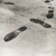 Original 90s photography, not in the snow, graphics