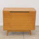 Mid-century commode by Nepožitek & Landsman for Jitona, 1970s
