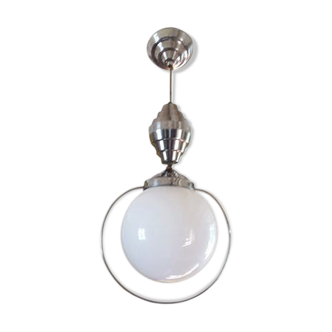 Up and down pendant light