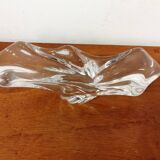 Baccarat Crystal Pocket Trinket