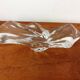 Baccarat Crystal Pocket Trinket
