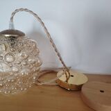 Suspension by Helena Tynell