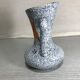 Lot 15 ancient ceramics enamelled Tess