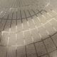 Suspension lamp GEM Airports of Paris Paul Andreu for i Guzzini