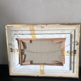 Tableau J. Laparra