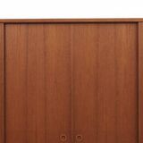 Cupboard