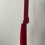 Picchio lamp, Isao Hosoe, Luxo 1980
