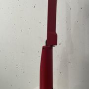 Picchio lamp, Isao Hosoe, Luxo 1980