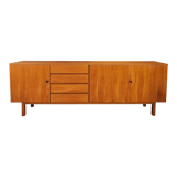 Mid century sideboard