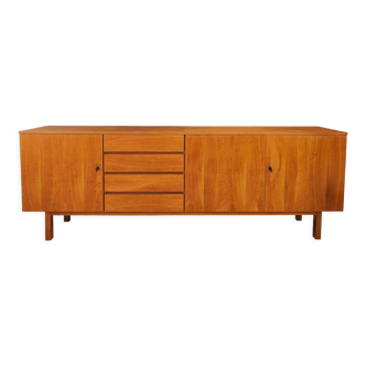 Mid century sideboard
