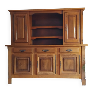 Buffet, vaisselier 2