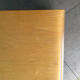 Pull-out tables