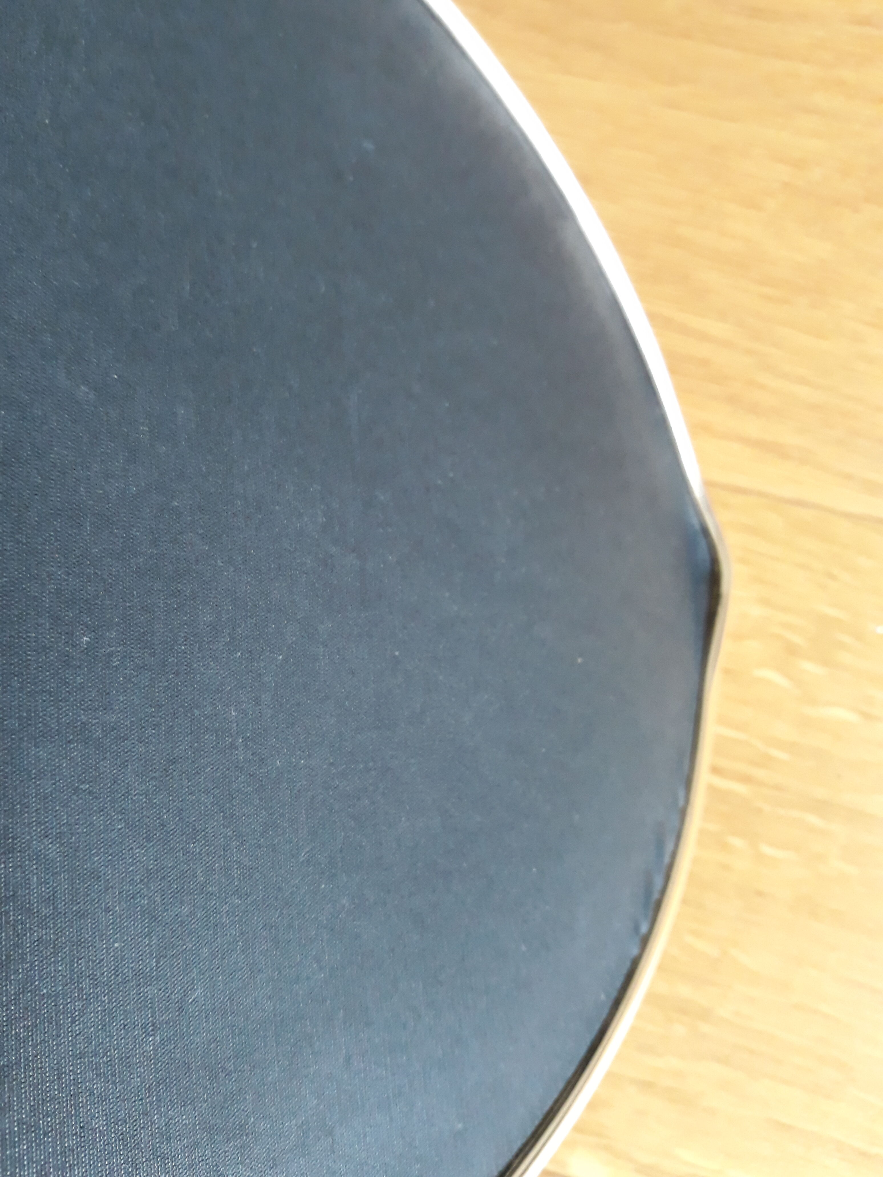 Lotus flower suspension large size