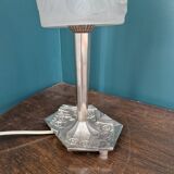 Art Deco Lamps
