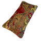 Housse de coussin vintage turque faite à la main 30 x 60 cm