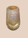 Vase en verre de Murano circa 1970