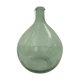 Demijohn - 10 liters light green