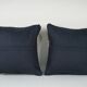 Coussin