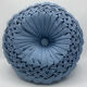 Coussin vintage