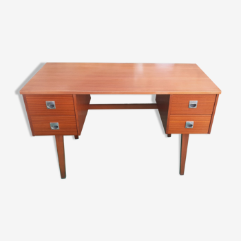 Bureau scandinave vintage