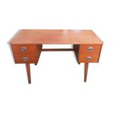 Bureau scandinave vintage