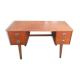 Bureau scandinave vintage
